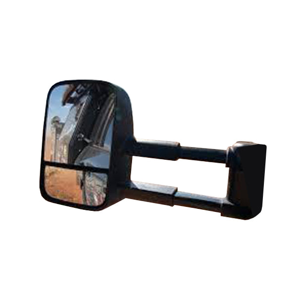 Clearview Towing Mirrors - Trundles Automotive