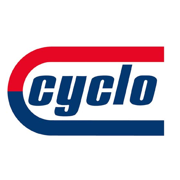 Cyclo - Trundles Automotive