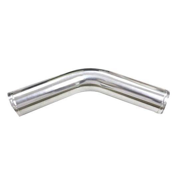 Alloy Pipe & Bends - Trundles Automotive
