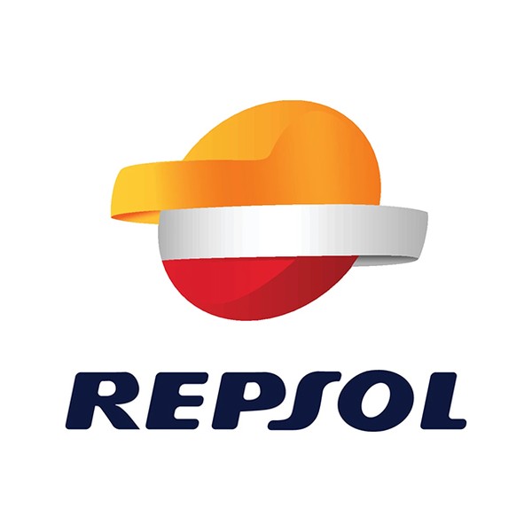 Repsol - Trundles Automotive