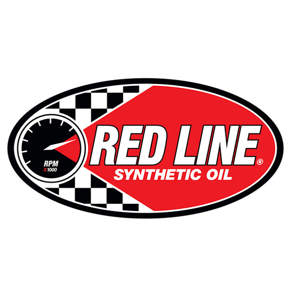 Red Line - Trundles Automotive