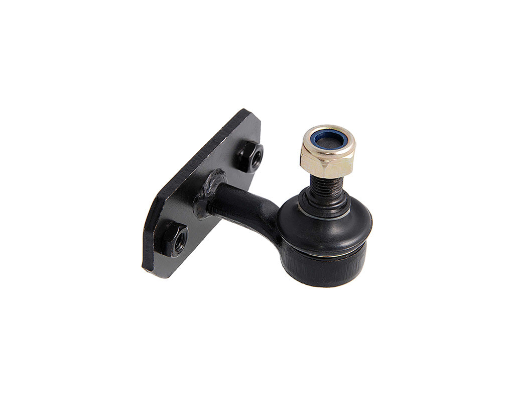 Front Swaybar Link to suit Toyota Landcruiser 80 Series 1990-1998
