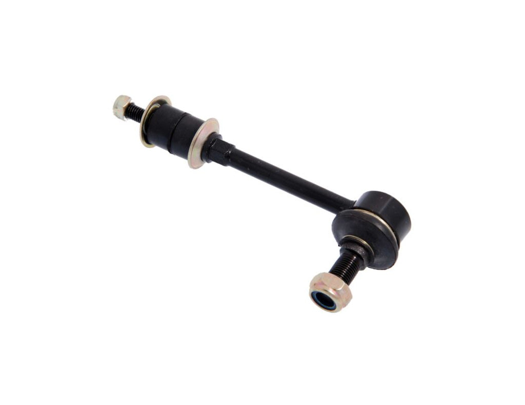Rear Swaybar Link to suit Toyota Hilux Surf / 4Runner (KZN185) / Prado 90/95 Series (KZJ95) 1996-2003