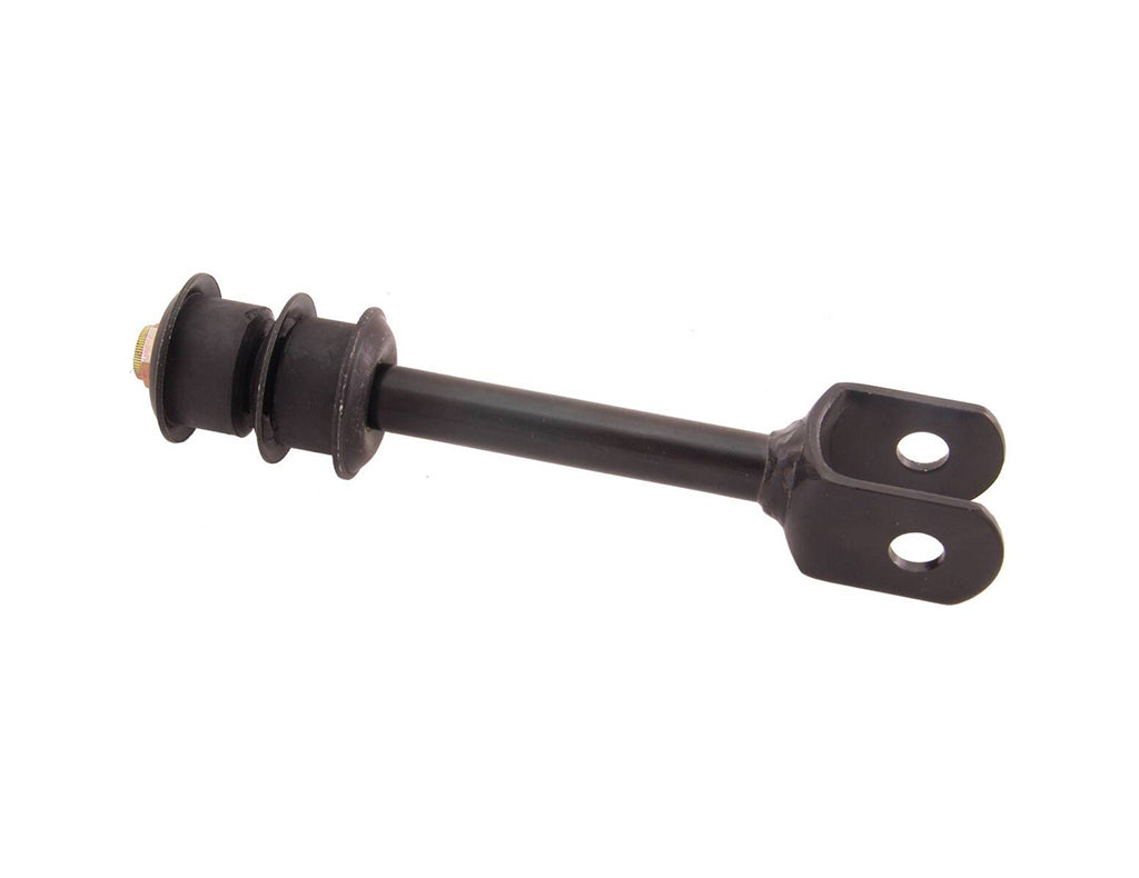 Febest Rear Swaybar Link to suit Toyota Landcruiser 1998-2007