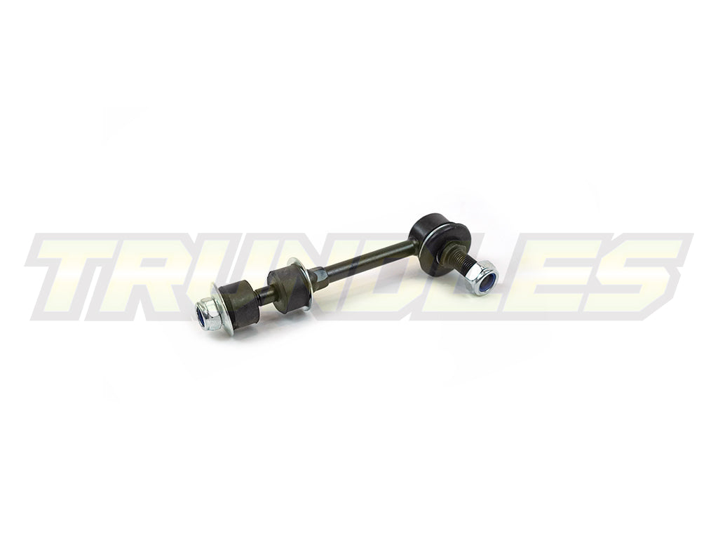 Febest Front Swaybar Link to suit Toyota Hilux Surf / 4Runner (KZN130) 1989-1997