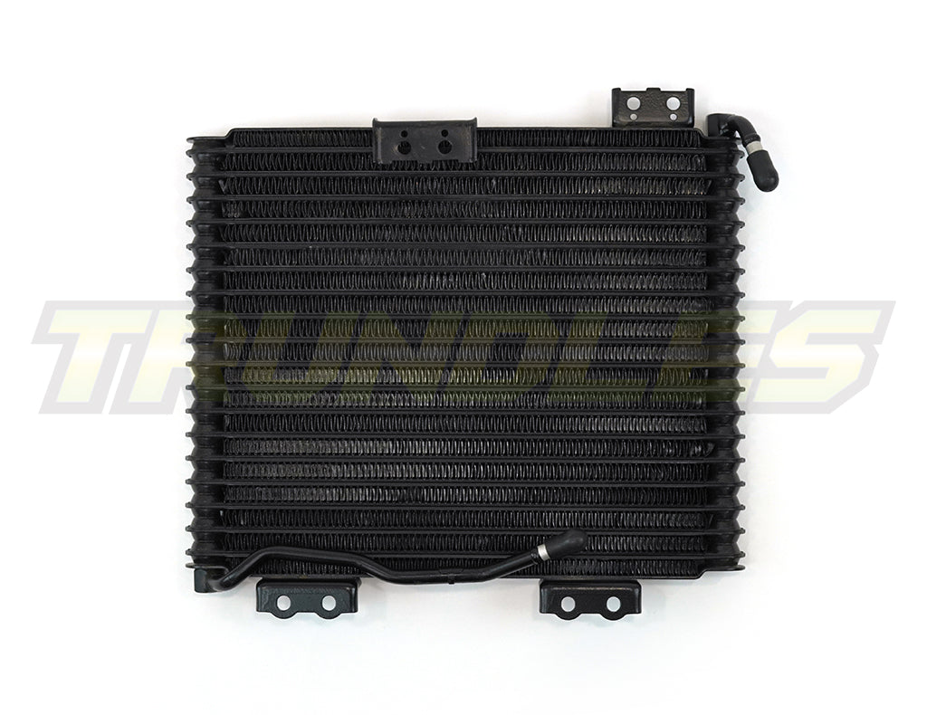 23728 | Genuine Toyota Transmission Cooler to suit Landcruiser 200 Series 2007-2022