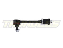 Aftermarket Swaybar Link to suit Nissan Patrol Y60 1987-1998