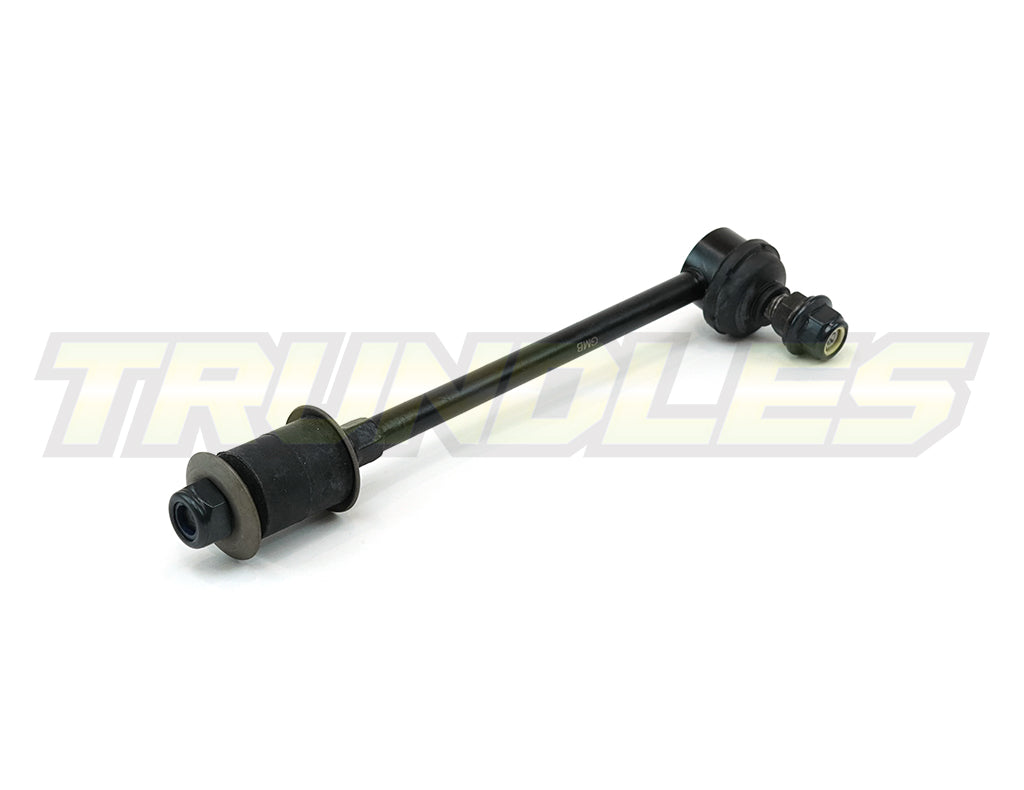 22781 | Front Sway Bar Link suits Nissan Pathfinder/Terrano 1993-2006