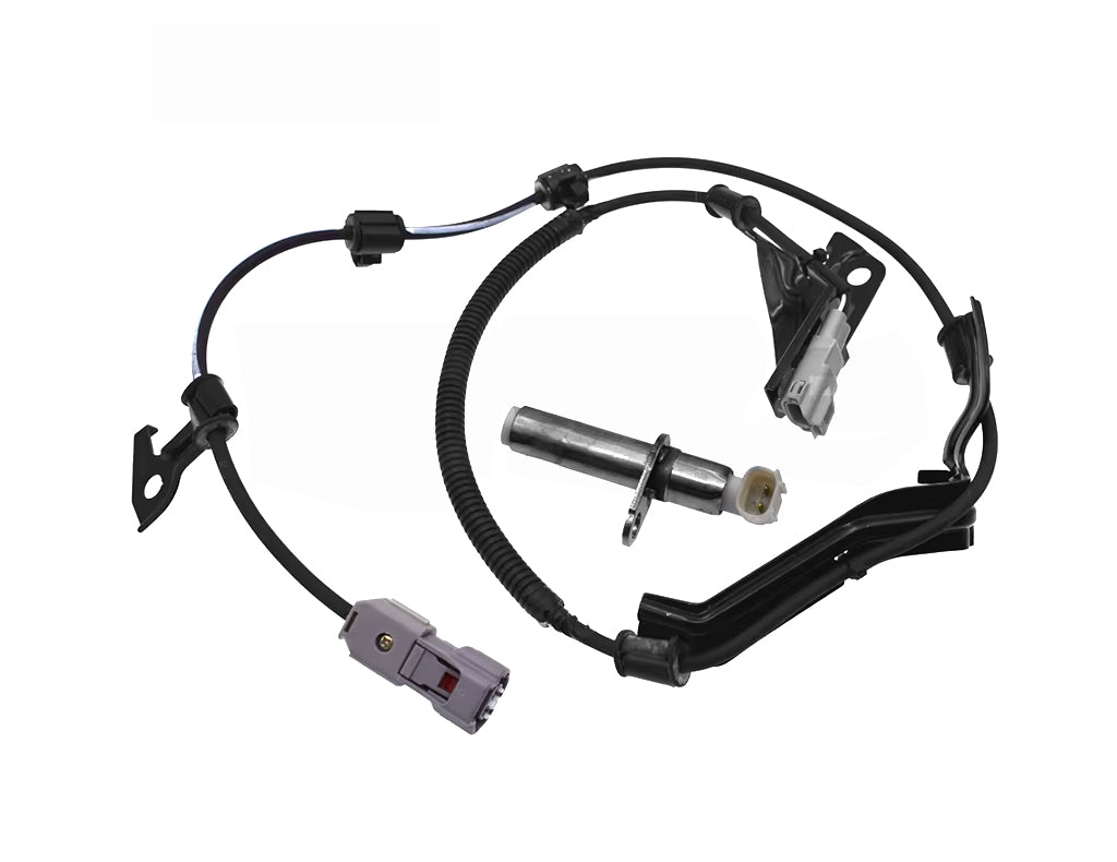 Genuine Speed Sensor Kit to suit Toyota Landcruiser 80 Series 1990-1998