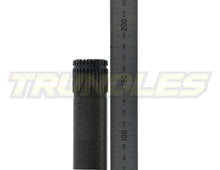 Front CV Joint to suit Toyota Landcruiser 80 Series 1995-1998