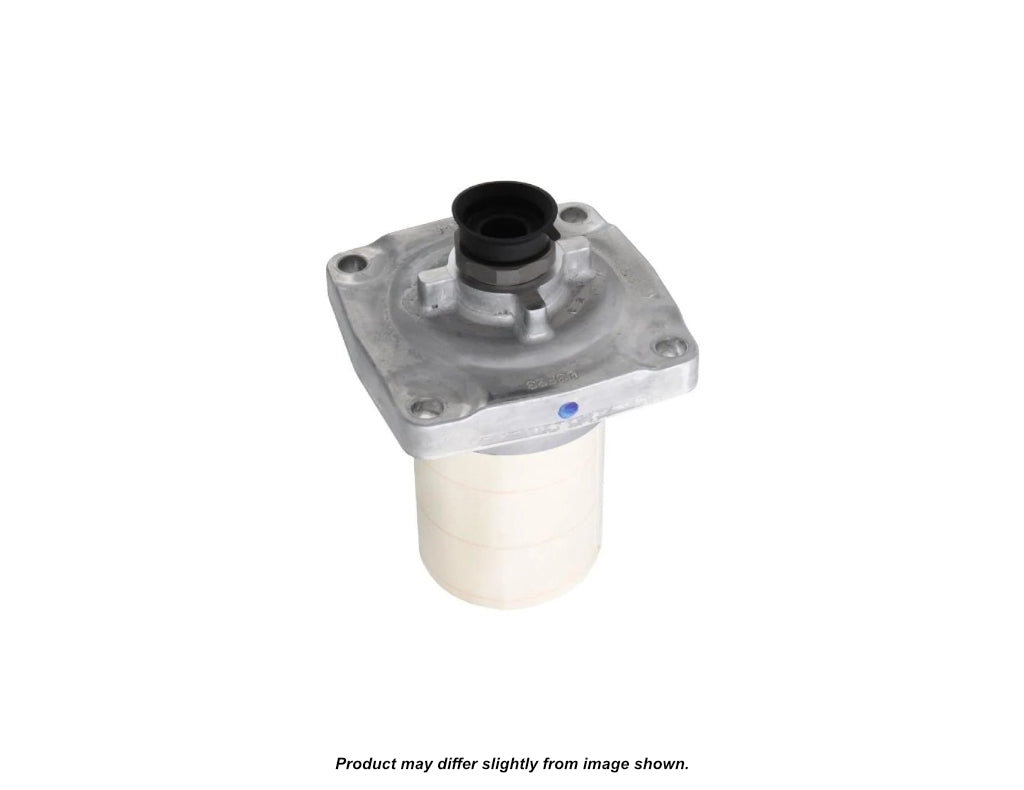 Genuine No.2 Pressurized Fuel Filter to suit Toyota 1GD Engines