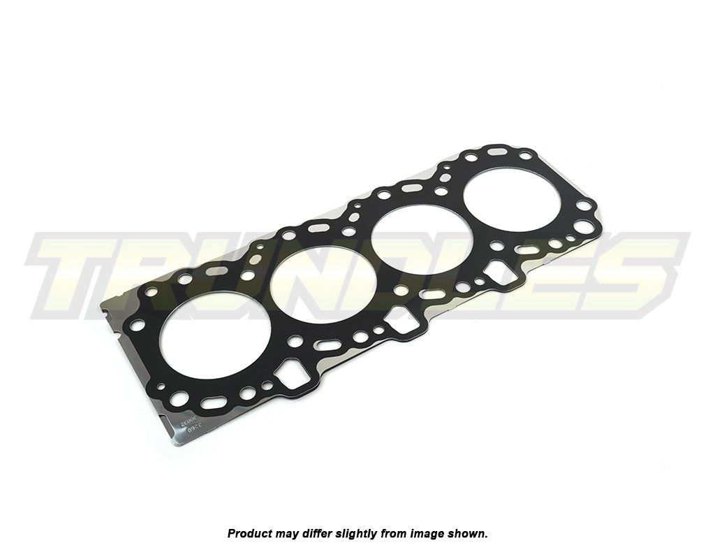Genuine Toyota Head Gasket to suit Toyota 1KD-FTV Engines