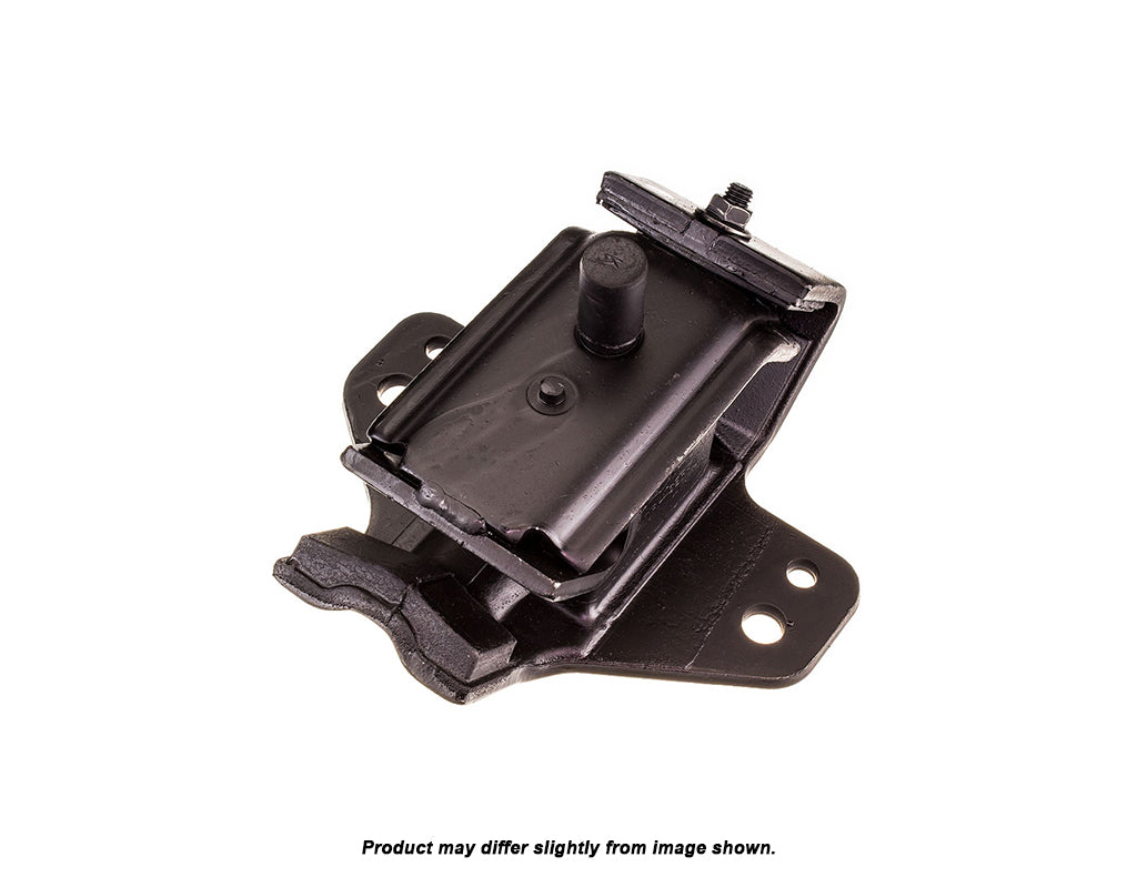 Genuine Front Right Engine Mount to suit Nissan Navara D22 YD25 2008-2018