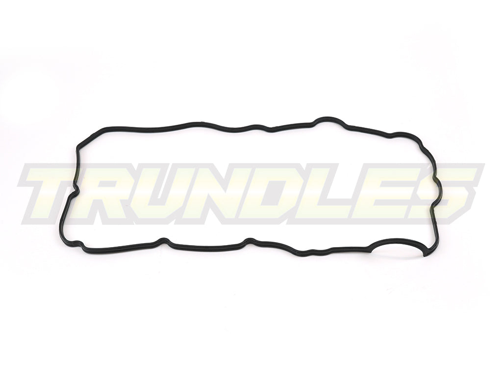 Genuine Toyota Cam Cover Gasket to suit Toyota 1KD/2KD Engines