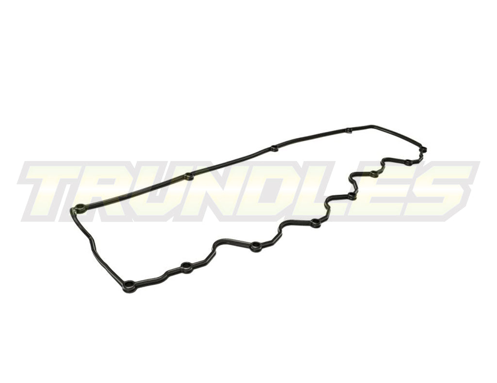 Genuine Rocker Cover Gasket suit Toyota 1HD-FT Engines