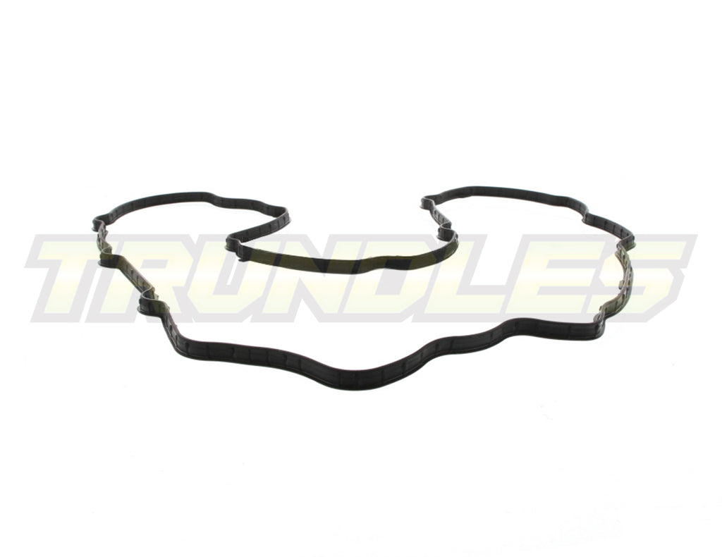 Genuine LH Rocker Cover Gasket to Suit Toyota 1VD Engines
