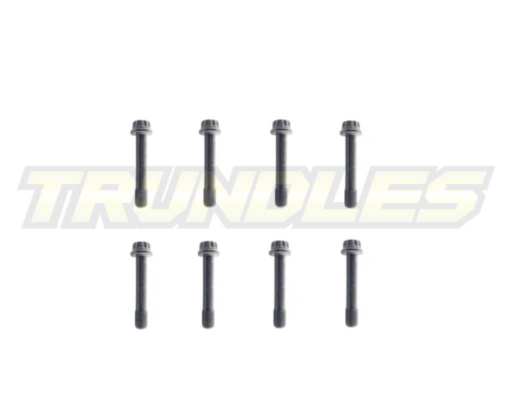 Genuine Connecting Rod Bolt Kit to suit Toyota 1KD Engines