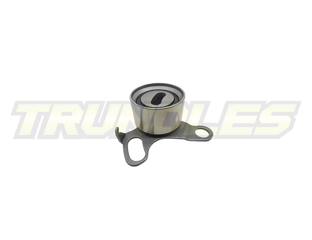 Genuine Tensioner to suit Toyota 3L & 5L Engines