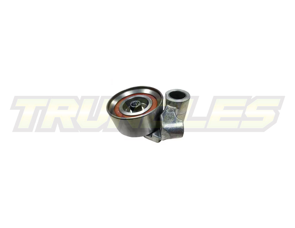 Genuine Idler to suit Toyota 1KD Engines