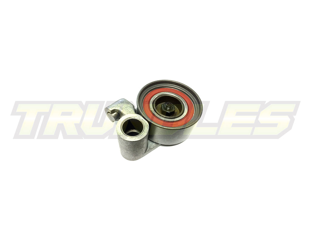 Genuine Idler to suit Toyota 1KZ Engines