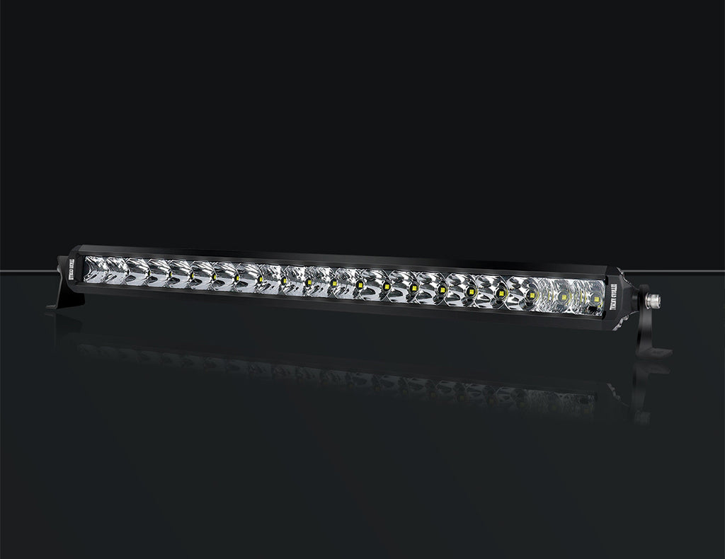 Offroad Animal 22" Slim LED light Bar
