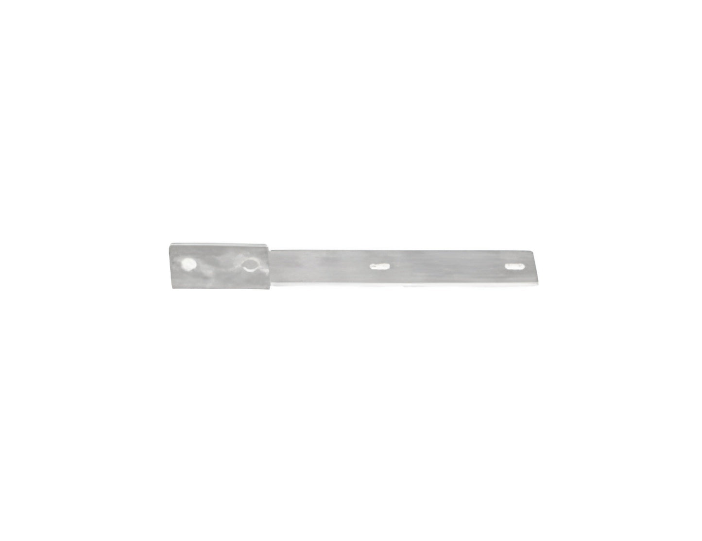 26956 | Polyair Airbag Valve Mounting Kit