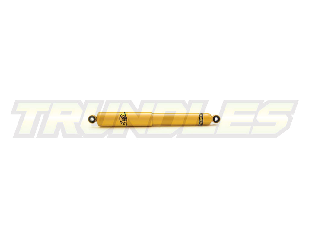 Monroe Gas Magnum TDT Rear Shocks to suit Nissan Terrano / Pathfinder R50 1999-2001