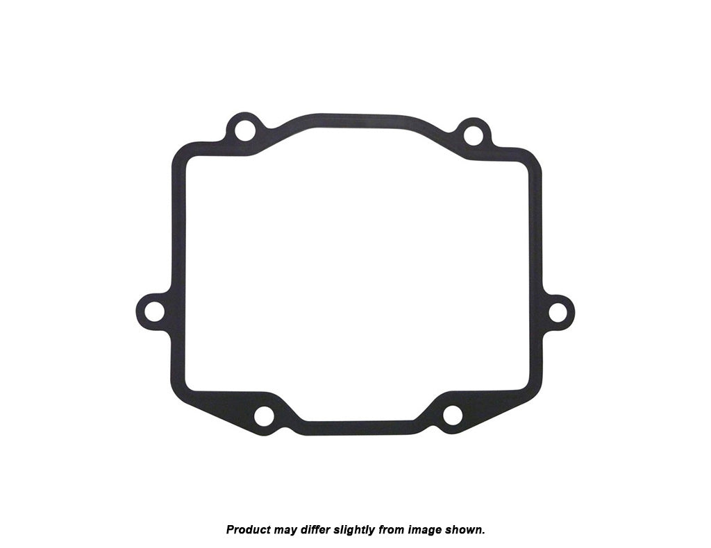 Genuine Intake Flange Gasket to suit Toyota 1VD Engines