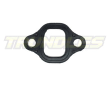 Genuine Intake Gasket to suit Toyota Landcruiser 1990-2007