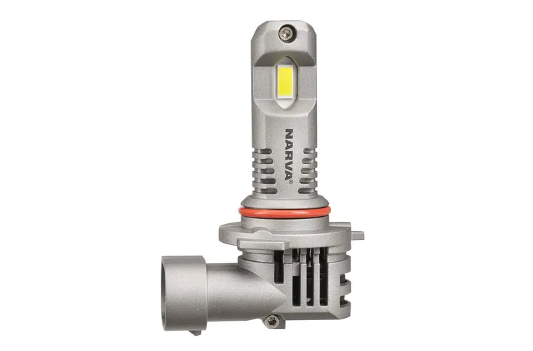 Narva HB3 Gen 2 Surefit LED Globes