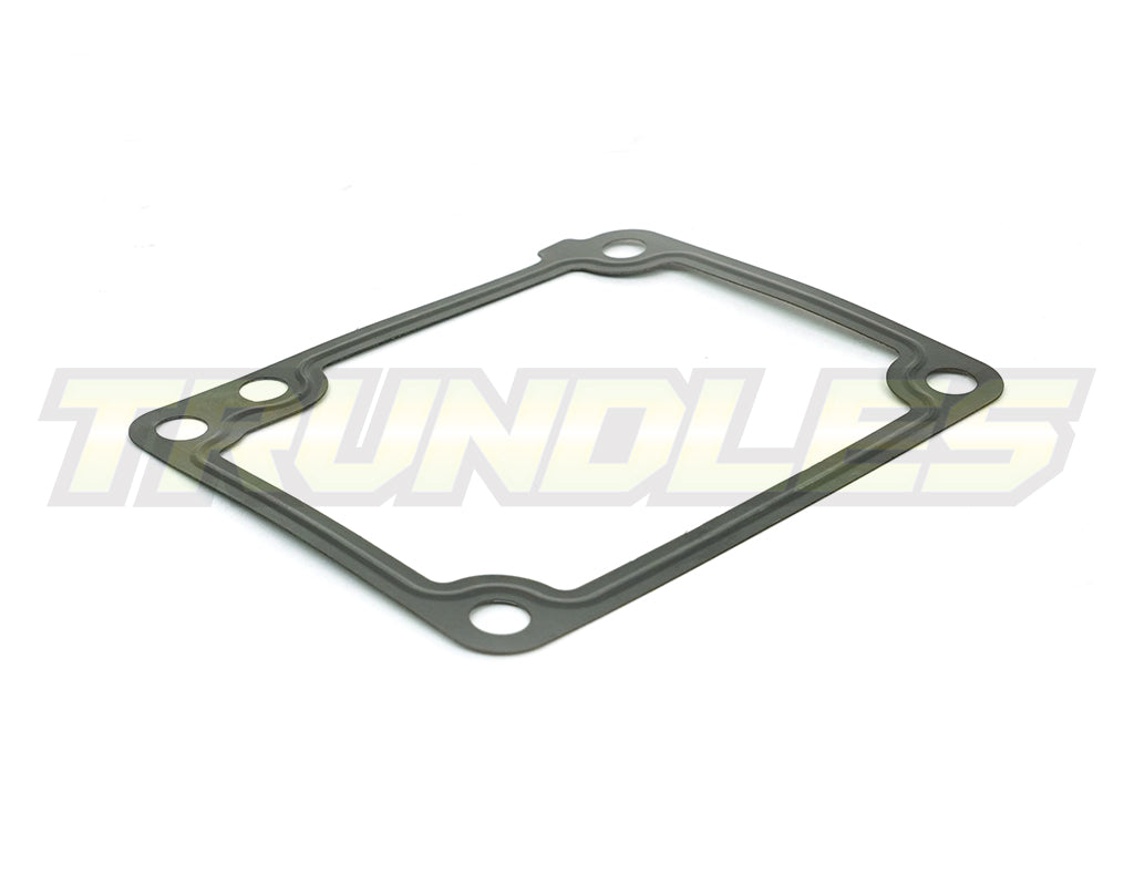Genuine Intake Heater Gasket to suit Toyota 1HD-FTE Engines