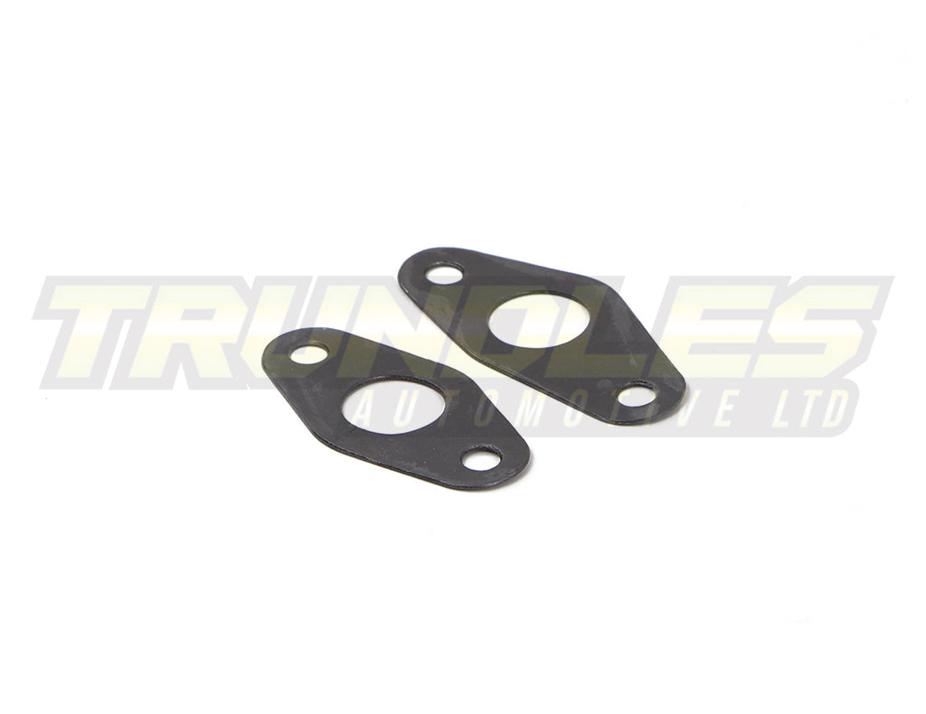 Genuine Oil Cooler Gaskets to suit Nissan TD42 Engines