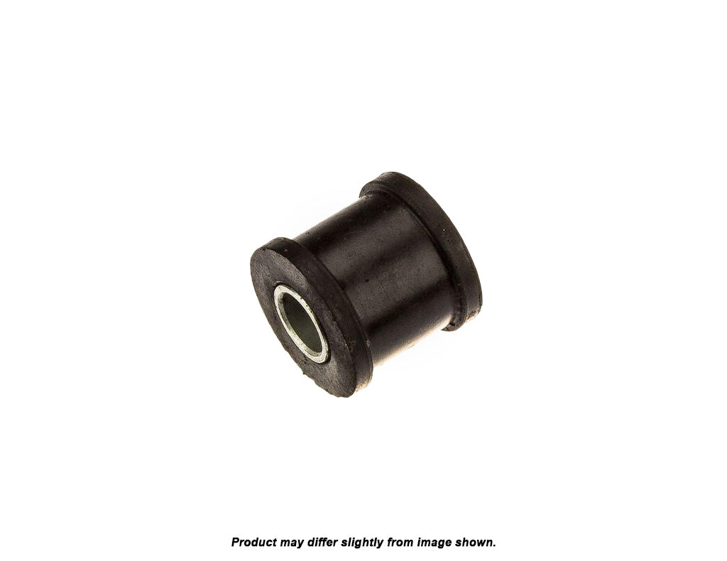 Kelpro Sway Bar Link Bush to Suit Toyota Landcruiser 40 / 60 / 70 / 80 / 100 / 105 1969-Onwards