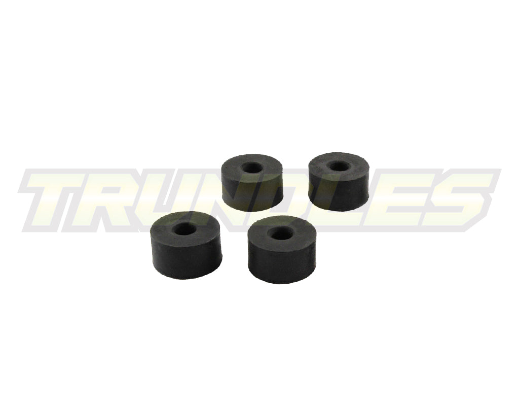 25203 | Kelpro Front Shock 10mm Pin Bush