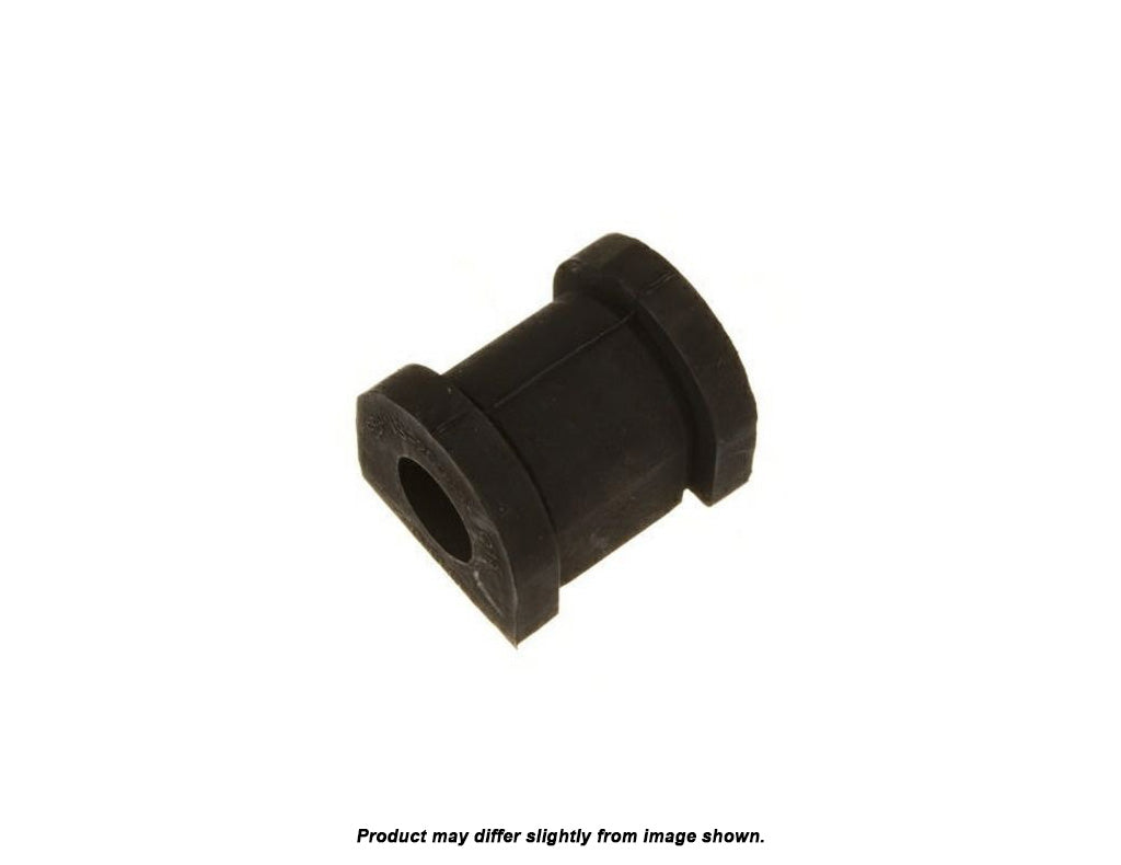 Kelpro Sway Bar Mount Bush (19mm) to suit Nissan Patrol Y61 / GU 1997-2023