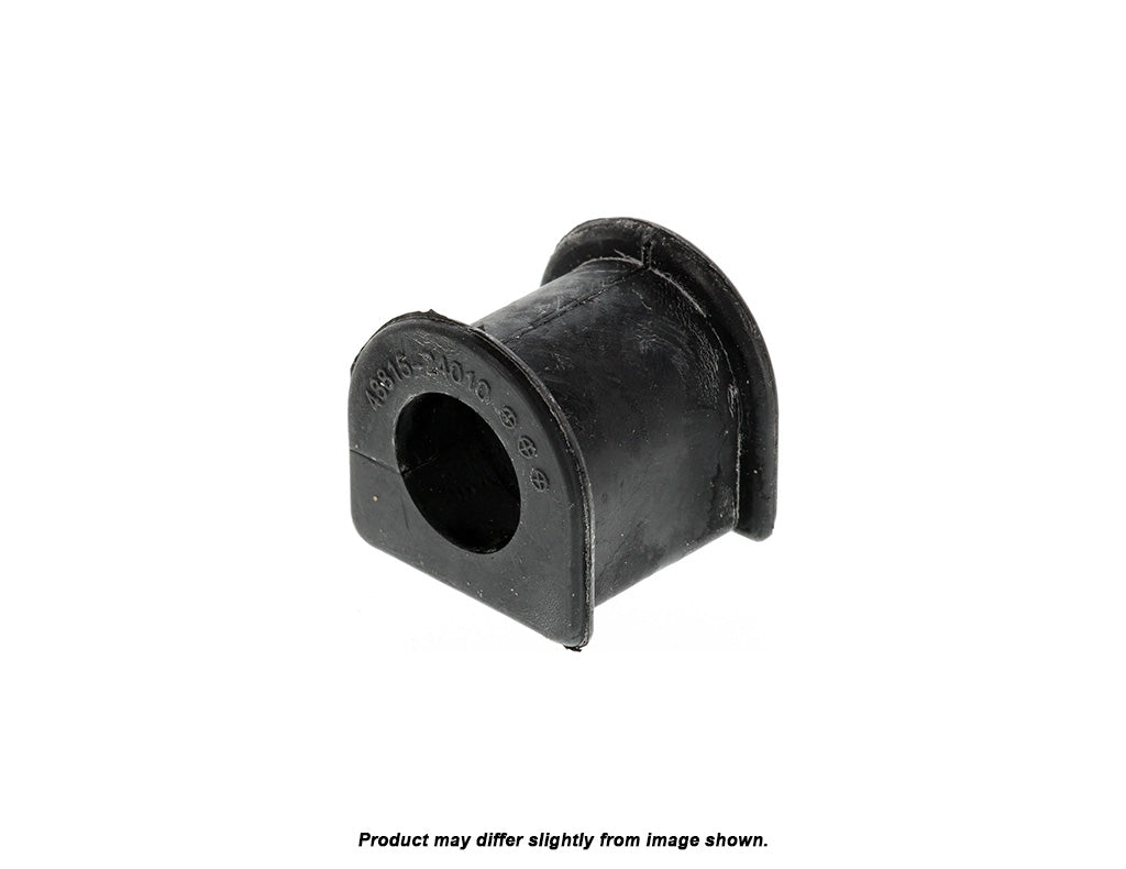 Kelpro Rear Sway Bar Mount Bush (22mm) to suit Toyota Hilux 1983-2005