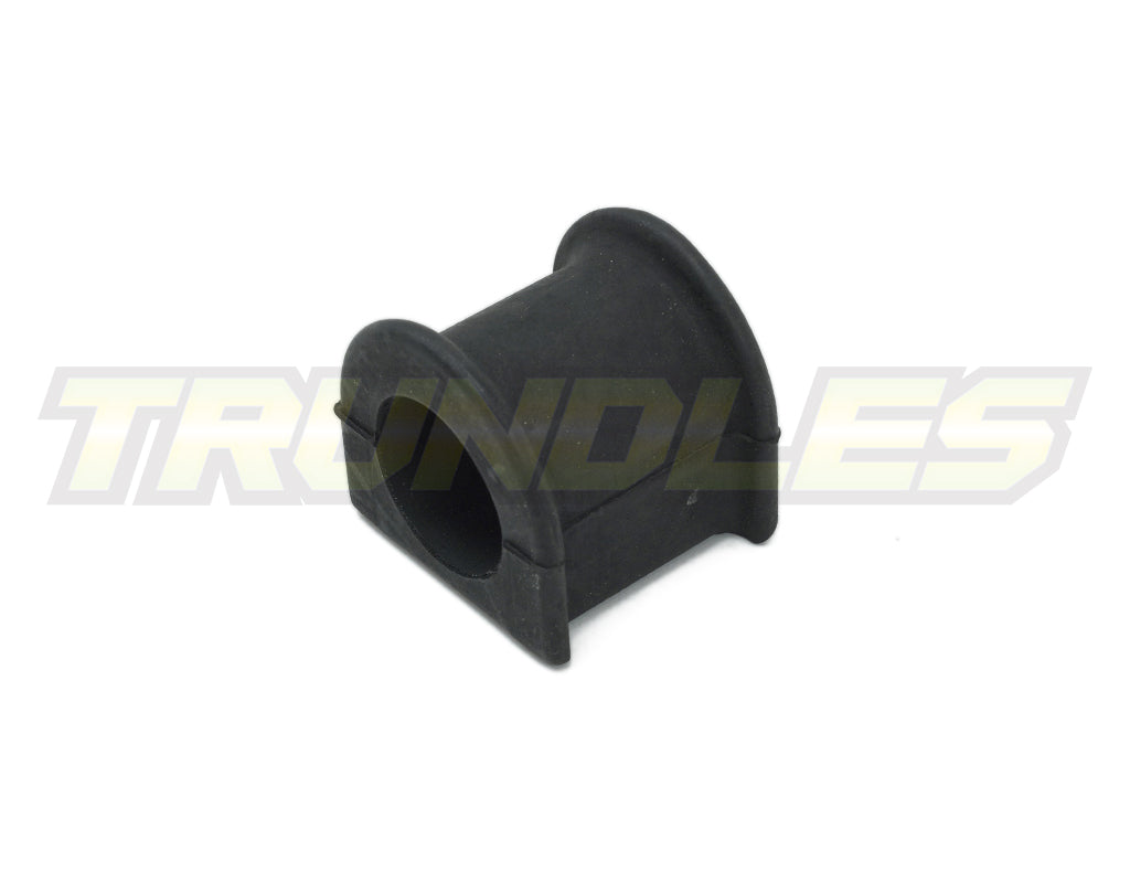 25207 | Kelpro Front Sway Bar Mount Bush (25mm) to suit Toyota Hilux/Surf Torsion Bar Front 1988-2005