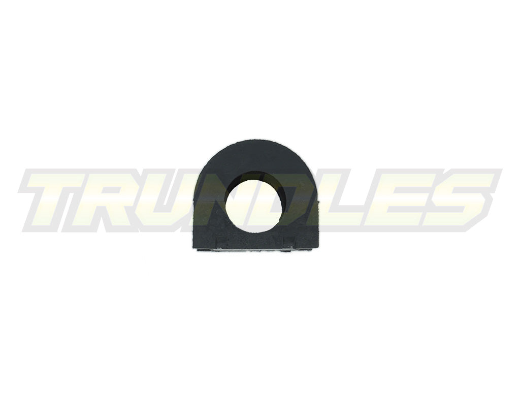 Kelpro Front Swaybar 'D' Mount Bush (27mm) to suit Toyota Hilux Surf / 4Runner (KZN185) 1996-2003
