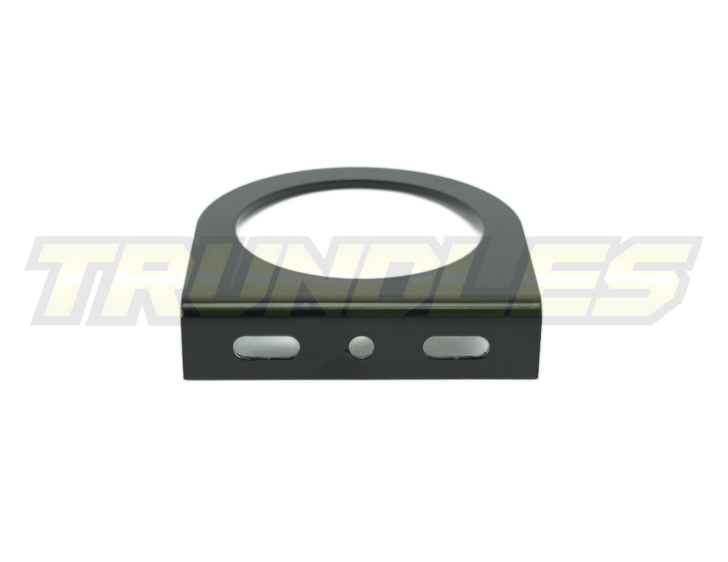 VDO Single Gauge Mounting Bracket 52mm
