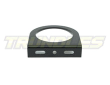 VDO Single Gauge Mounting Bracket 52mm