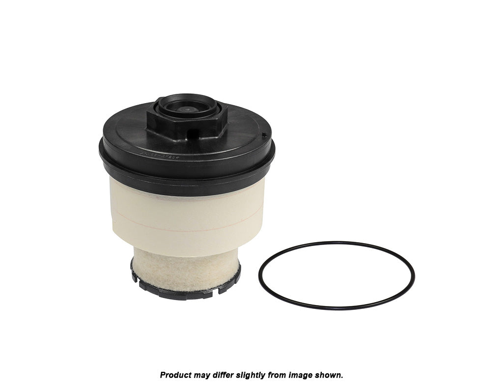 Genuine Fuel Filter to suit Toyota Landcruiser 300 Series