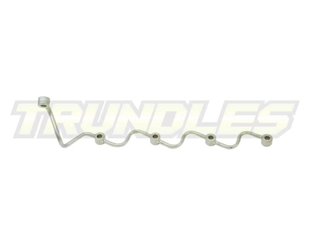 Genuine Nozzle Pipe to suit Toyota VDJ Engines
