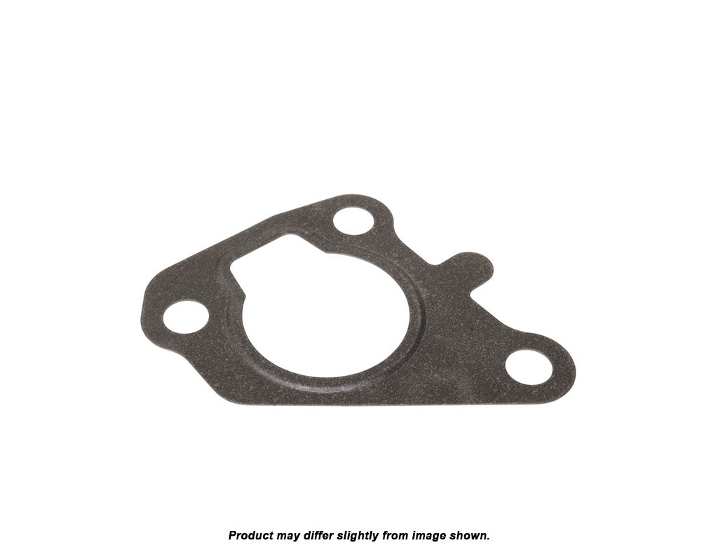 Genuine EGR Valve Gasket to suit Toyota 1KD/1VD Engines