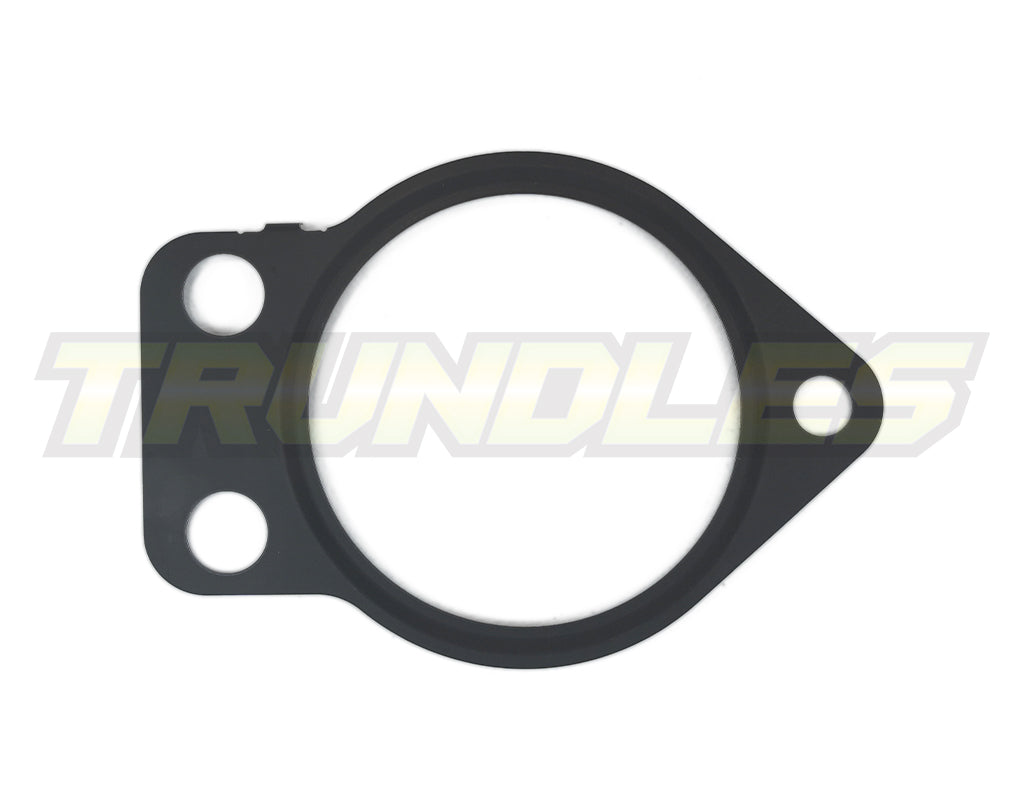 Genuine EGR Valve Upper Gasket to suit Toyota 1KD Engines