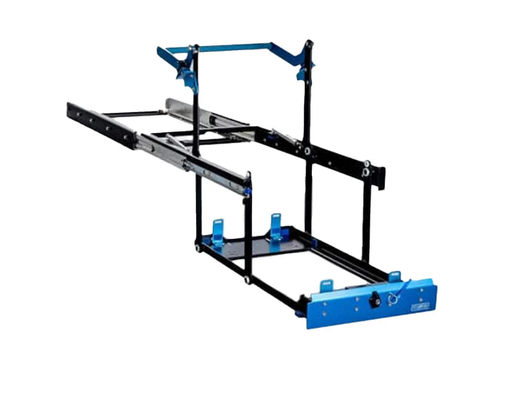 26044 | MSA DS40 Drop Slide