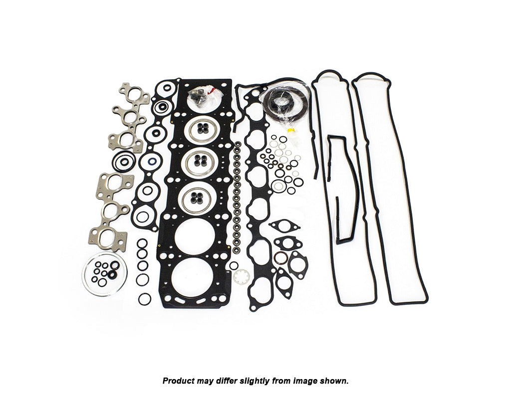 Engine Gasket Kit to suit Toyota 2JZGE Engines
