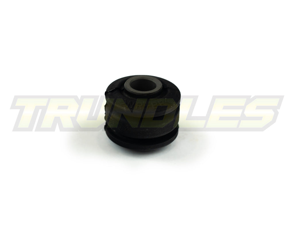 Genuine Toyota Rear Swaybar Link Bush to suit Toyota Landcruiser 100/200 Series 1998-2022