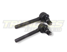Outer Tie Rod End to suit Nissan Navara D21 1992-1997
