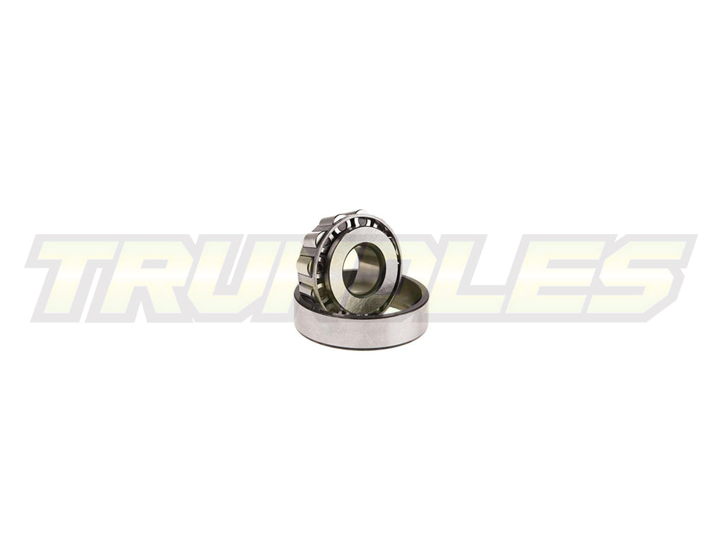 NSK King Pin Bearings to suit Suzuki Jimny 1981-Onwards