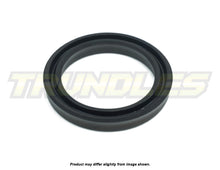 Profender Air Shock Dust Seal